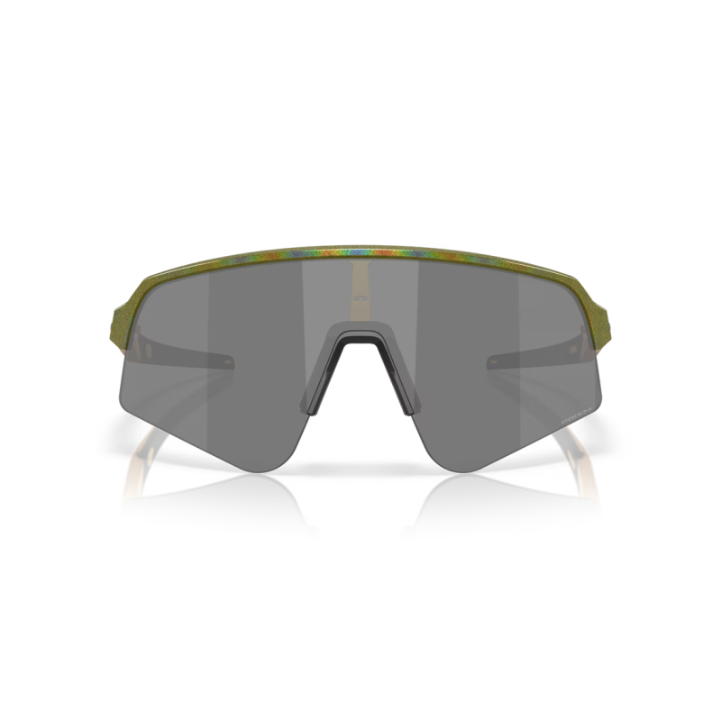 Oakley Sutro Lite Sweep fern spacedust Lentes prizm black OO9465-3539