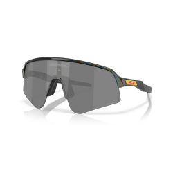 OAKLEY SUTRO LITE DARK GALAXY LENTE PRIZM BLACK 946534