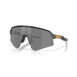 Oakley Sutro Lite Dark Galaxy lente Prizm Black OO9465-3439