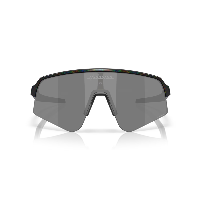 OAKLEY SUTRO LITE DARK GALAXY LENTE PRIZM BLACK 946534