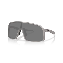 Oakley Sutro Titanium Prizm Preto OO9406-D137 Δ Gafas Premium
