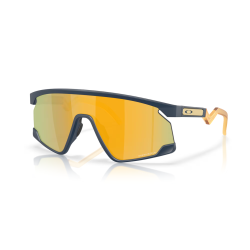 Oakley Bxtr Matte Abyss lente prizm 24k OO9280-2039 - envío 24h