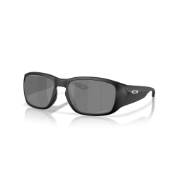 OAKLEY TOURNIQUET MATTE BLACK LENTE PRIZM BLACK 952103