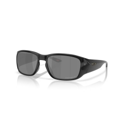 OAKLEY TOURNIQUET BLACK INK POLARIZED LENTE PRIZM BLACK POLA