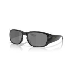 Oakley Tourniquet black ink polarized Lentes prizm black polarized