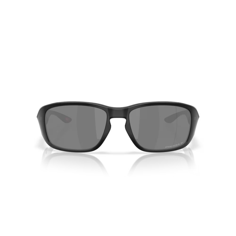 Oakley Tourniquet black ink polarized Lentes prizm black polarized