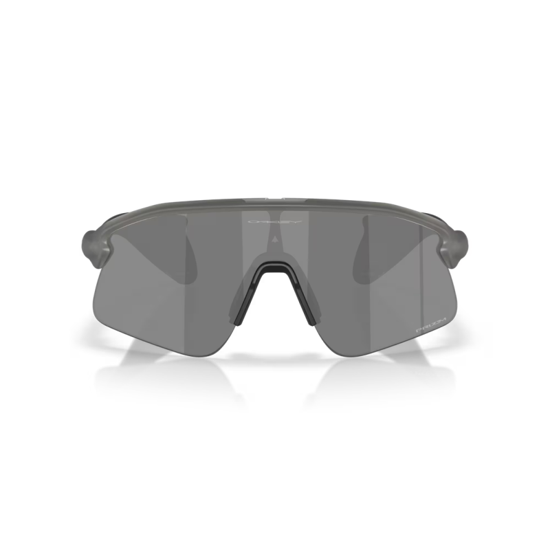OAKLEY STUNT DEVIL GREY SMOKE LENTE PRIZM BLACK OO9517-0139