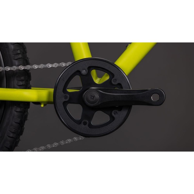 Cube Acid 200 Disc 2026 - envío 24h - mejores precios - ofertas