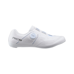 SHIMANO RC503 BLANCO