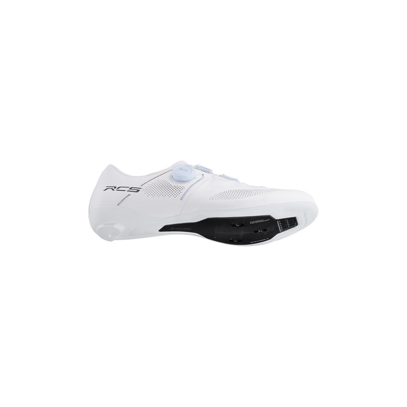 SHIMANO RC503 BLANCO