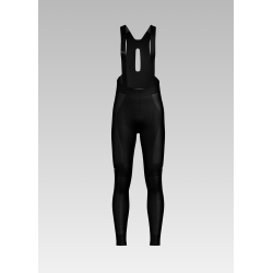 Gobik Absolute K10 hombre Pedalmoto x TuBiciNoVuela culotte largo