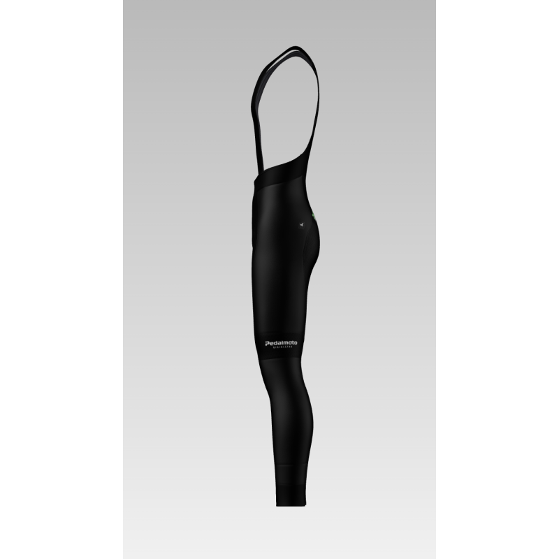 Gobik Absolute K10 hombre Pedalmoto x TuBiciNoVuela culotte largo