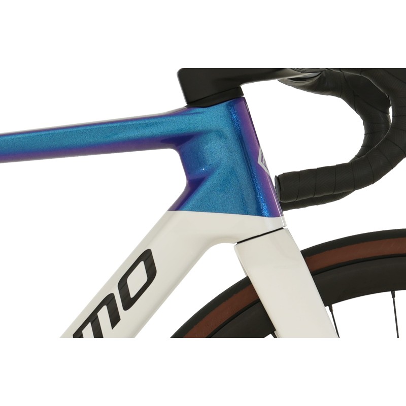 Megamo Pulse 2026 Δ Desempenho e velocidade ao máximo