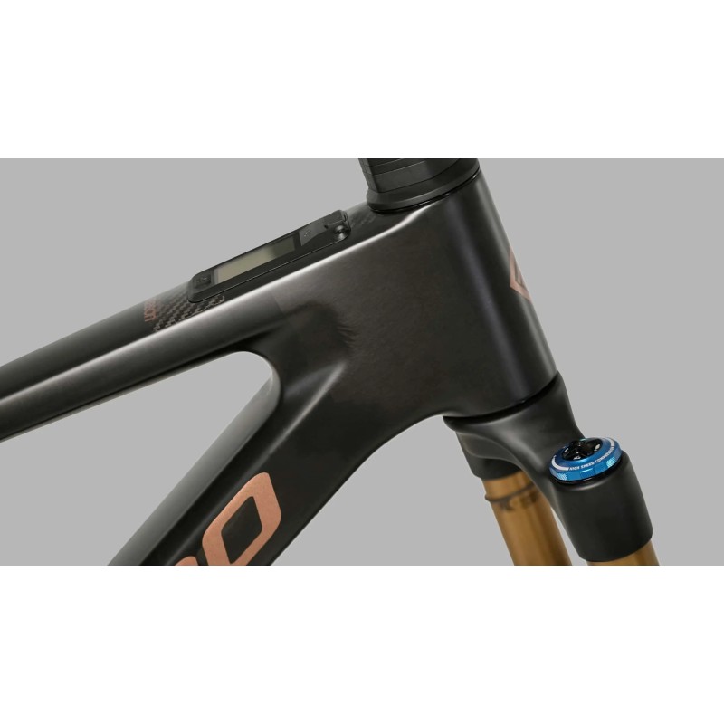 Megamo Reason Crb 03 2026 - envío 24h - disponibilidad inmediata