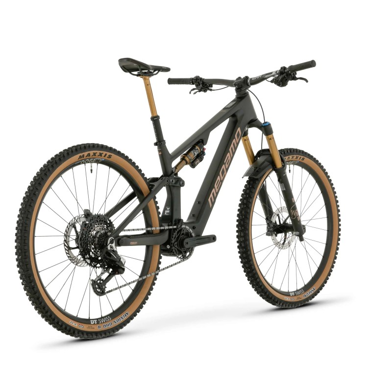 Megamo Reason Crb 03 2026 - envío 24h - disponibilidad inmediata