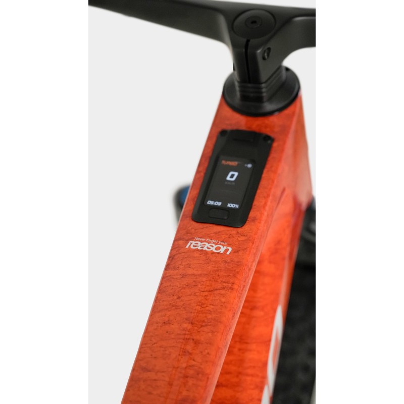 Megamo Razão Crb 03 2026 - envio 24h - disponibilidade imediata