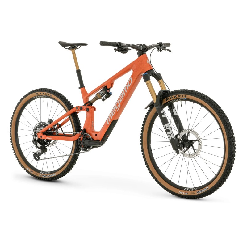 Megamo Razão Crb 03 2026 - envio 24h - disponibilidade imediata