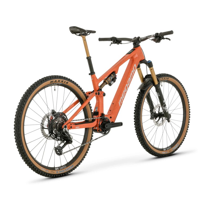 Megamo Razão Crb 03 2026 - envio 24h - disponibilidade imediata