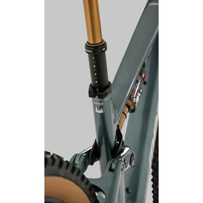 Megamo Razão Crb 03 2026 - envio 24h - disponibilidade imediata