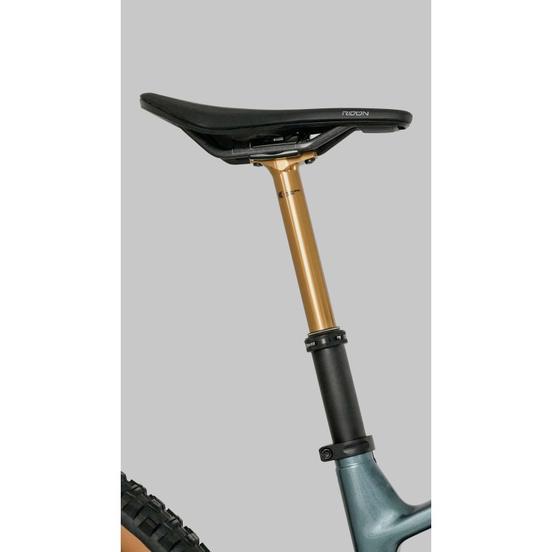 Megamo Razão Crb 03 2026 - envio 24h - disponibilidade imediata