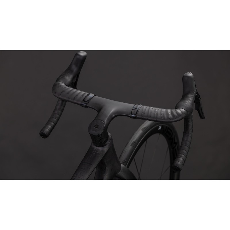 Cube Litening Air C:68X SLT 2026 | Rendimiento y Aerodinámica