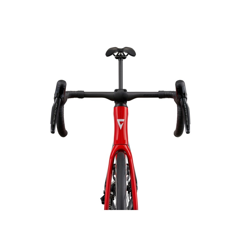 Giant Propel Advanced Pro Dura-Ace 2026 | Aerodinâmica e desempenho