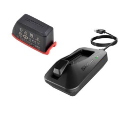 SRAM POWERPACK AXS CARGADOR Y BATERÍA