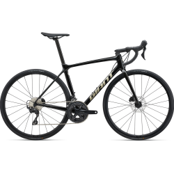 GIANT TCR ADVANCED DISC 2 PRO COMPACT 2024