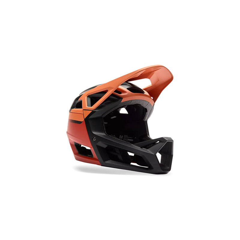Fox Proframe Rizer Coral - envío 24h