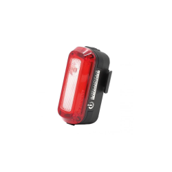 Moon USB 200 Lumenes Sirius USB Luz Trasera Inteligente - envío 24h