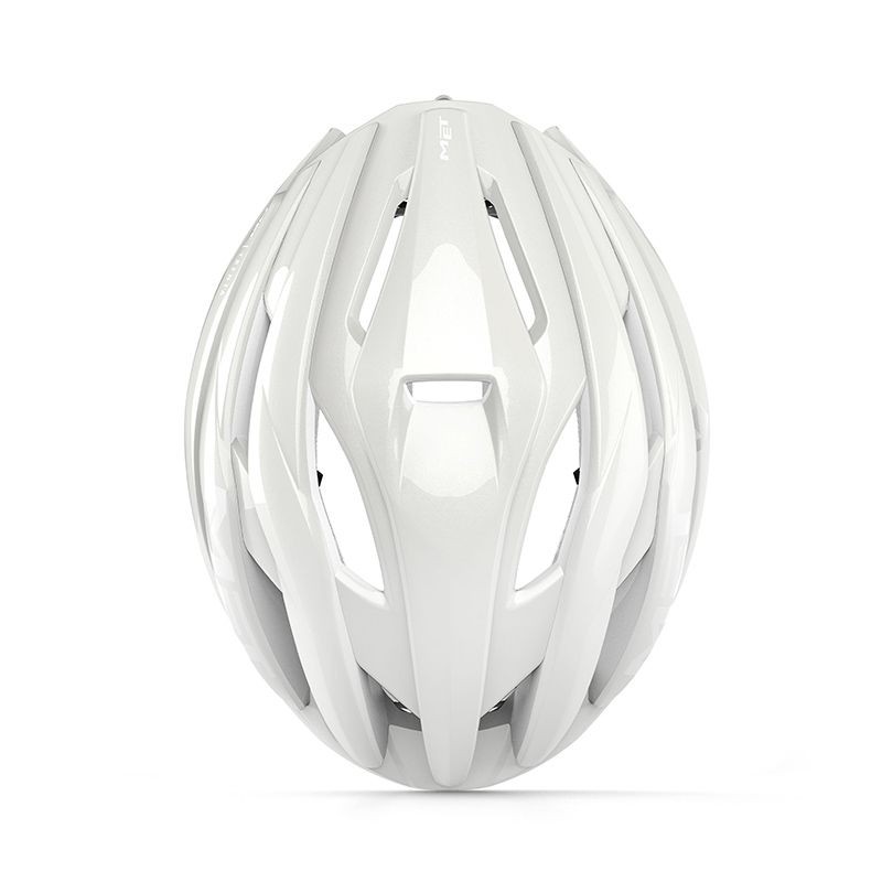 Conheceu trinta mijos absoluto branco - 24h frete