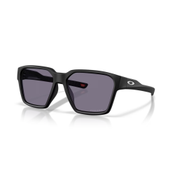 Oakley matte black Lentes prizm grey OO9497-0158 - envío 24h