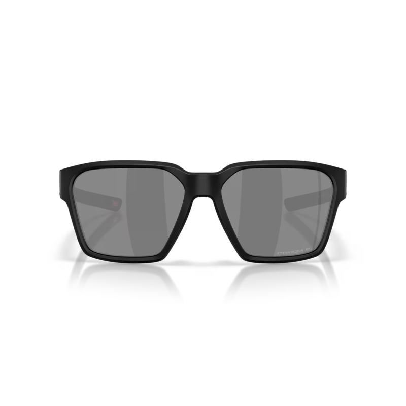 Oakley Briza Mate Black Lentes prizm black polarized OO9497-0258