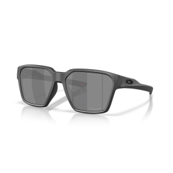 Oakley Briza steel Lentes prizm black OO9497-0358 - envío 24h