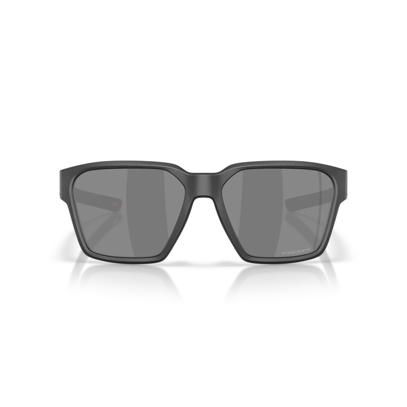 Oakley Briza Steel Lente Prizm Black 949703