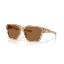 Oakley Briza Polished Sepia Lente Prizm Bronze 949707