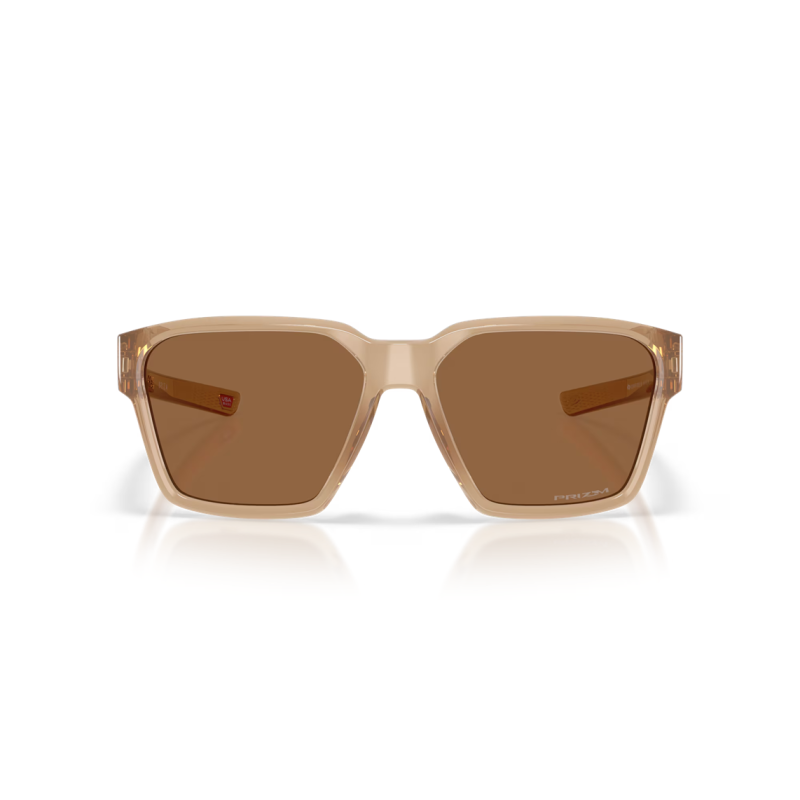 Oakley Briza Polished Sepia Lente Prizm Bronze 949707