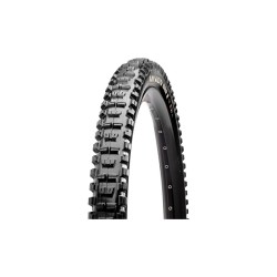 Maxxis Minion Dhr II 27.5x2.4 WT 3C/TR/DH pneu - envio 24h