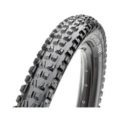 Maxxis Minion Dhf 29x2.50 WT 60x2 Tpi 3C/TR/DH cubierta - envío 24h