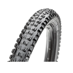 Maxxis Minion Dhf 29x2.50 WT 60x2 Tpi 3C/TR/DH cobertura - envio 24h