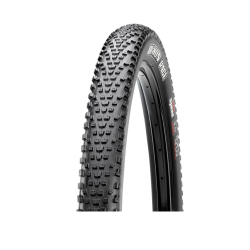 Maxxis Rekon Race 29x2.25 120TPI MaxxSpeed/Exo/TR dobrável - envio 24h