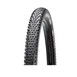 Maxxis Minion Dhr II 27.5x2.60 60 tpi Exo/Tr cubierta - envío 24h