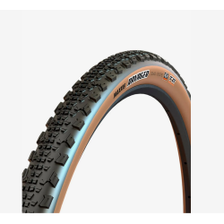 Maxxis Ravager 700x40 60 tpi Exo/Tr/Tanwall cubierta plegable