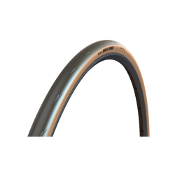 Maxxis High Road Kevlar 700x28C Carbon Fiber HYPR/K2/ONE70/TR/TANWALL