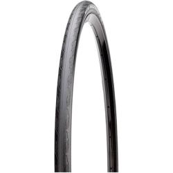 MAXXIS HIGH ROAD 700X32 170 TPI CARBON