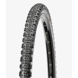 Maxxis Ravager 700x40 EXO Tubeless Ready negro - envío 24h