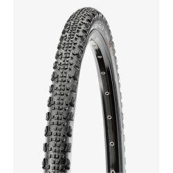 Maxxis Ravager 700x40 EXO Tubeless Ready preto - envio em 24h