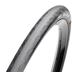 MAXXIS HIGH ROAD 700X28 170 TPI HYPR