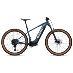 Giant Fathom E + 2026 | E-MTB 85NM com bateria de 750Wh