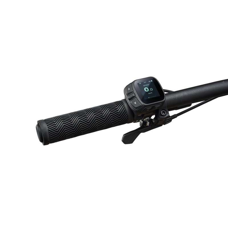 Giant Fathom E + 2026 | E-MTB 85NM com bateria de 750Wh